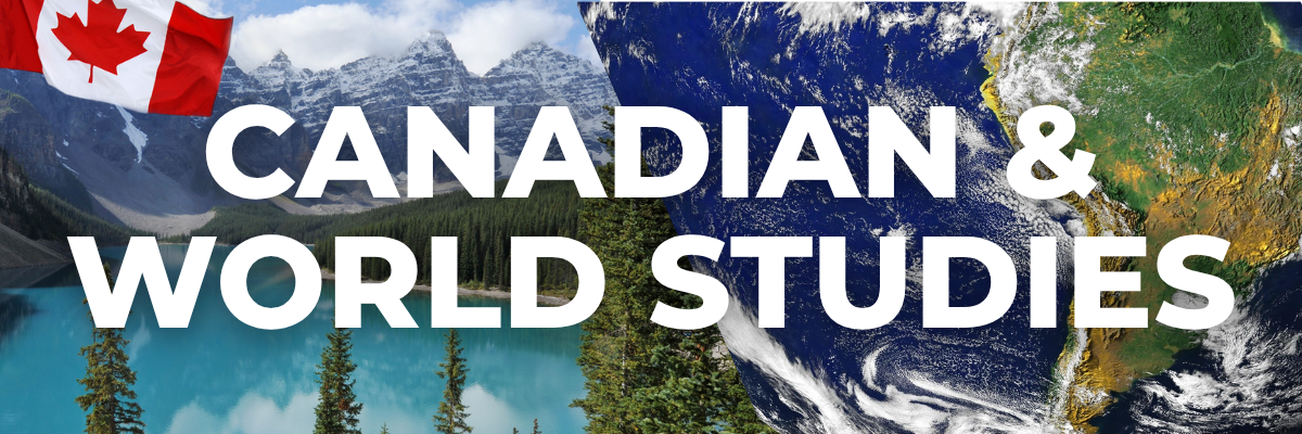 CanadianWorldStudies_Banner